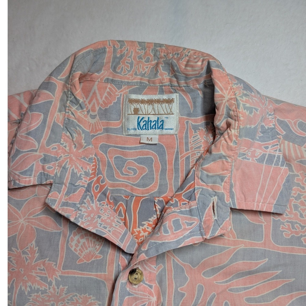 NOT FOR SALE - Picture 5 of 5